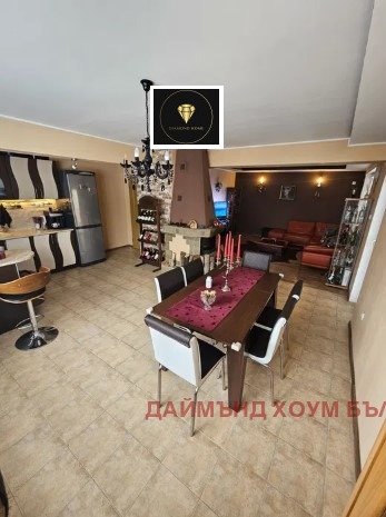 ������� ���� | Imot.bg � ����������� 5