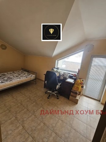 ������� ���� | Imot.bg � ����������� 13