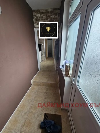 ������� ���� | Imot.bg � ����������� 14