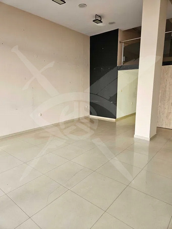 ������� ������� | Imot.bg � ����������� 2