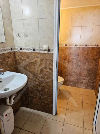 ������� ������� | Imot.bg � ����������� 4