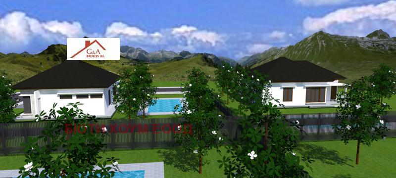 Продава ПАРЦЕЛ | Imot.bg — изображение 5