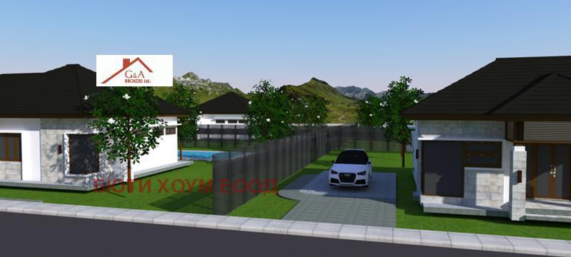 Продава ПАРЦЕЛ | Imot.bg — изображение 6