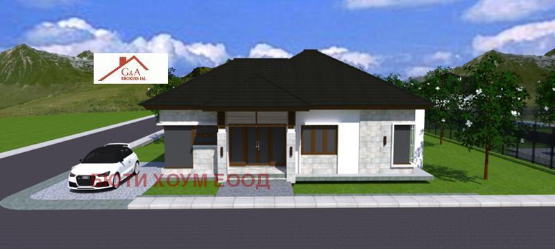 Продава ПАРЦЕЛ | Imot.bg — изображение 8