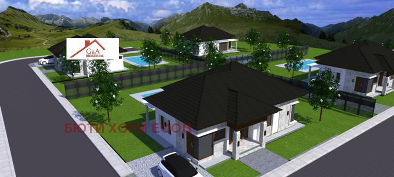 Продава ПАРЦЕЛ | Imot.bg — изображение 7