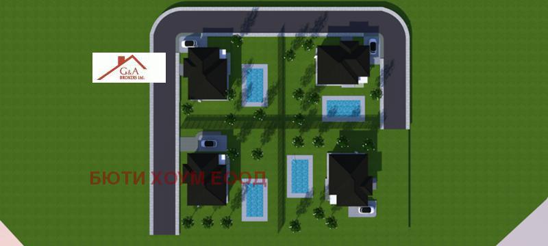 Продава ПАРЦЕЛ | Imot.bg — изображение 4