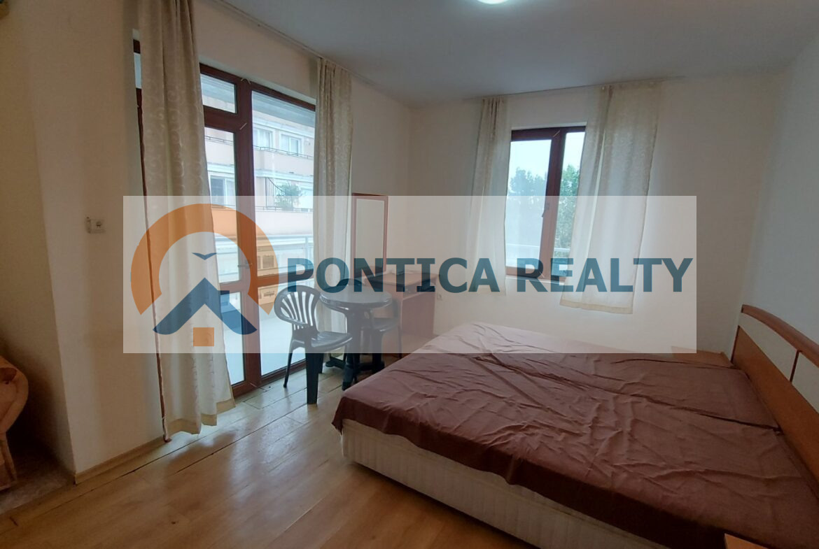 Продава 2-СТАЕН | Imot.bg — изображение 7