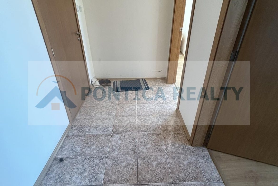 Продава 2-СТАЕН | Imot.bg — изображение 16