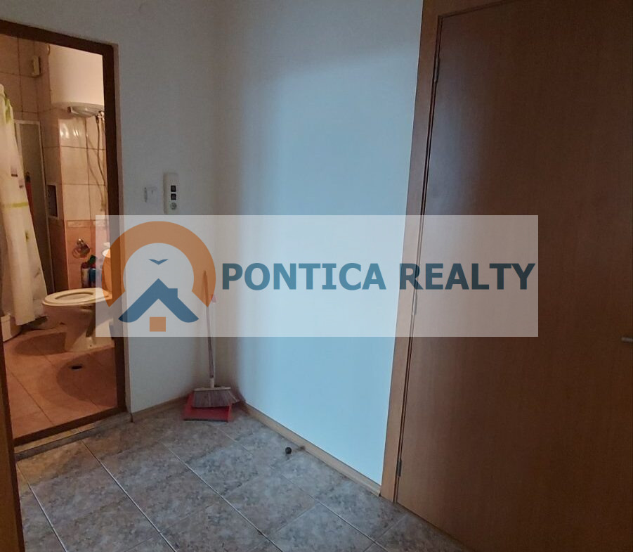 Продава 2-СТАЕН | Imot.bg — изображение 12