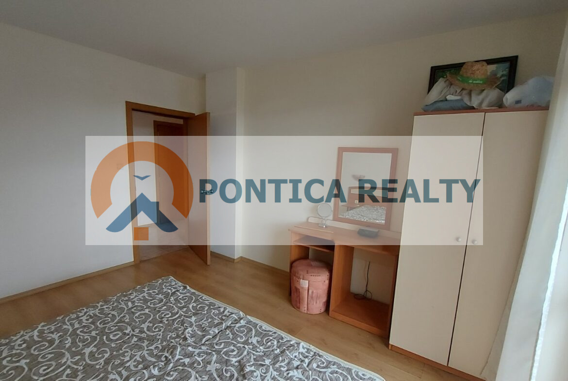 Продава 2-СТАЕН | Imot.bg — изображение 9