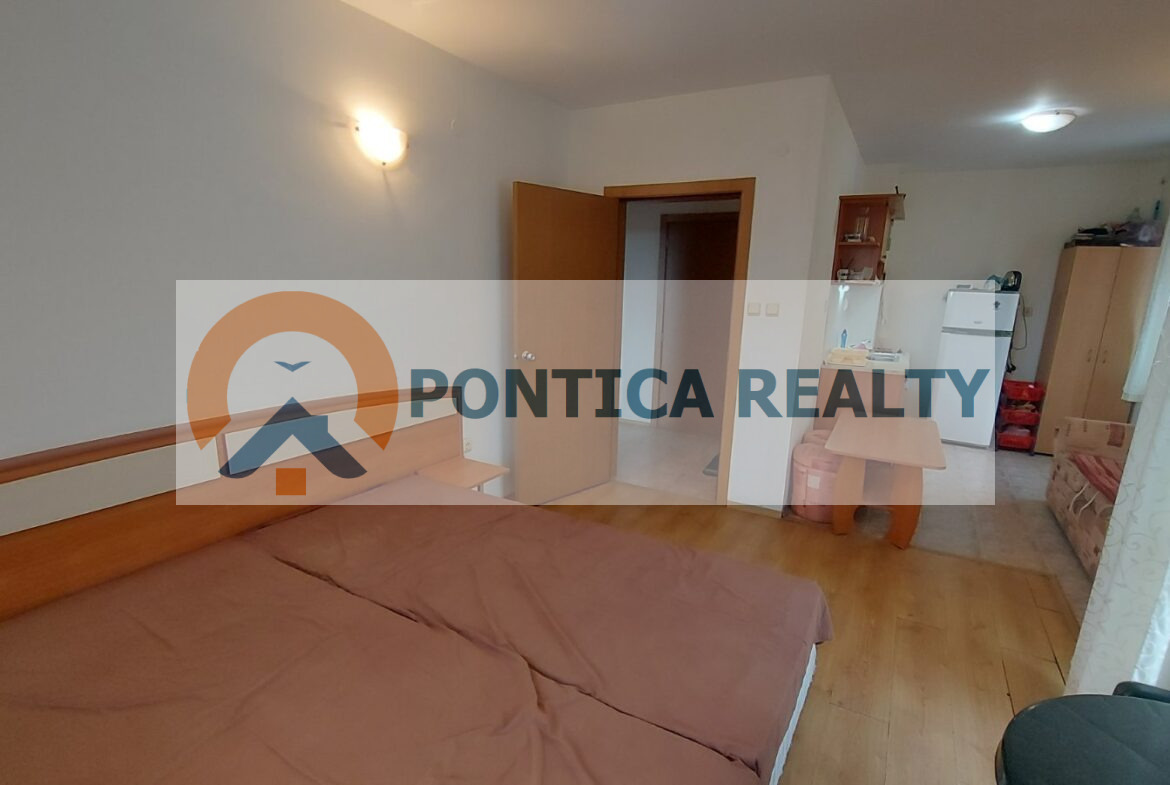 Продава 2-СТАЕН | Imot.bg — изображение 2