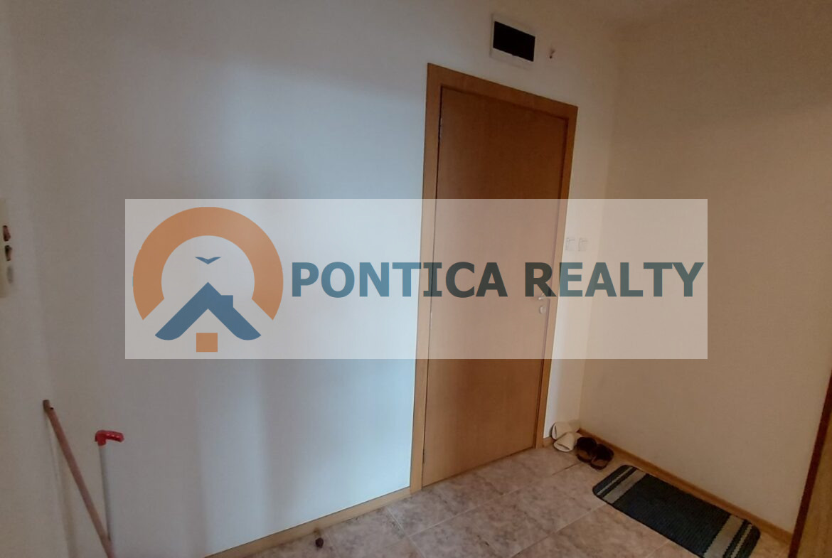 Продава 2-СТАЕН | Imot.bg — изображение 13