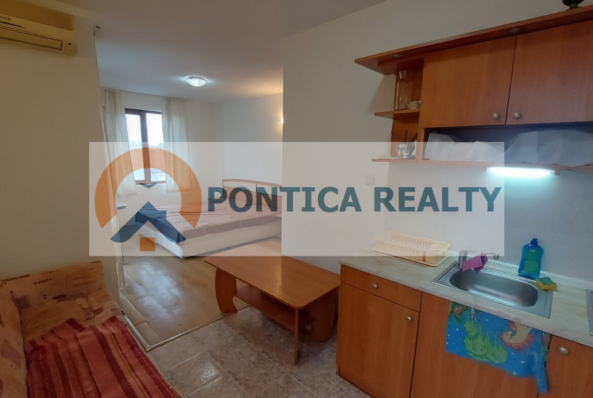 Продава 2-СТАЕН | Imot.bg — изображение 4