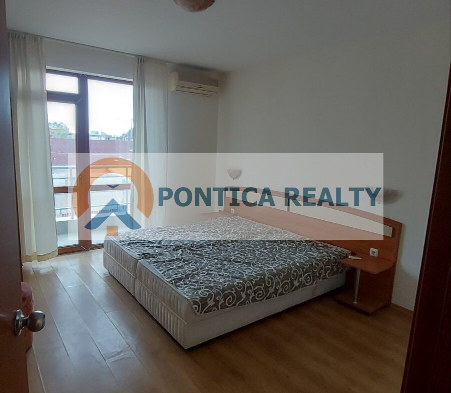 Продава 2-СТАЕН | Imot.bg — изображение 8