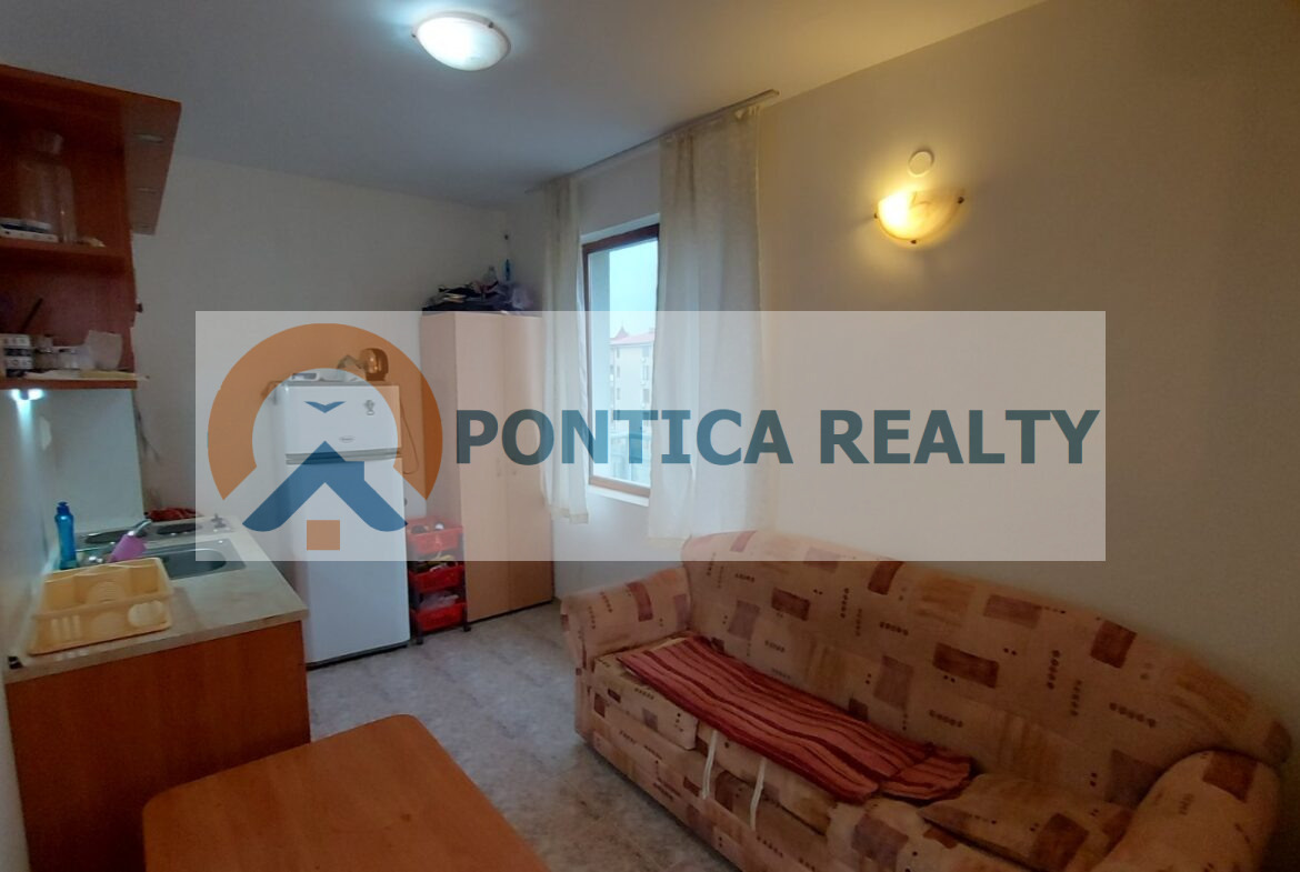 Продава 2-СТАЕН | Imot.bg — изображение 6