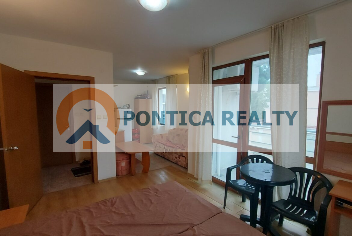 Продава 2-СТАЕН | Imot.bg — изображение 1