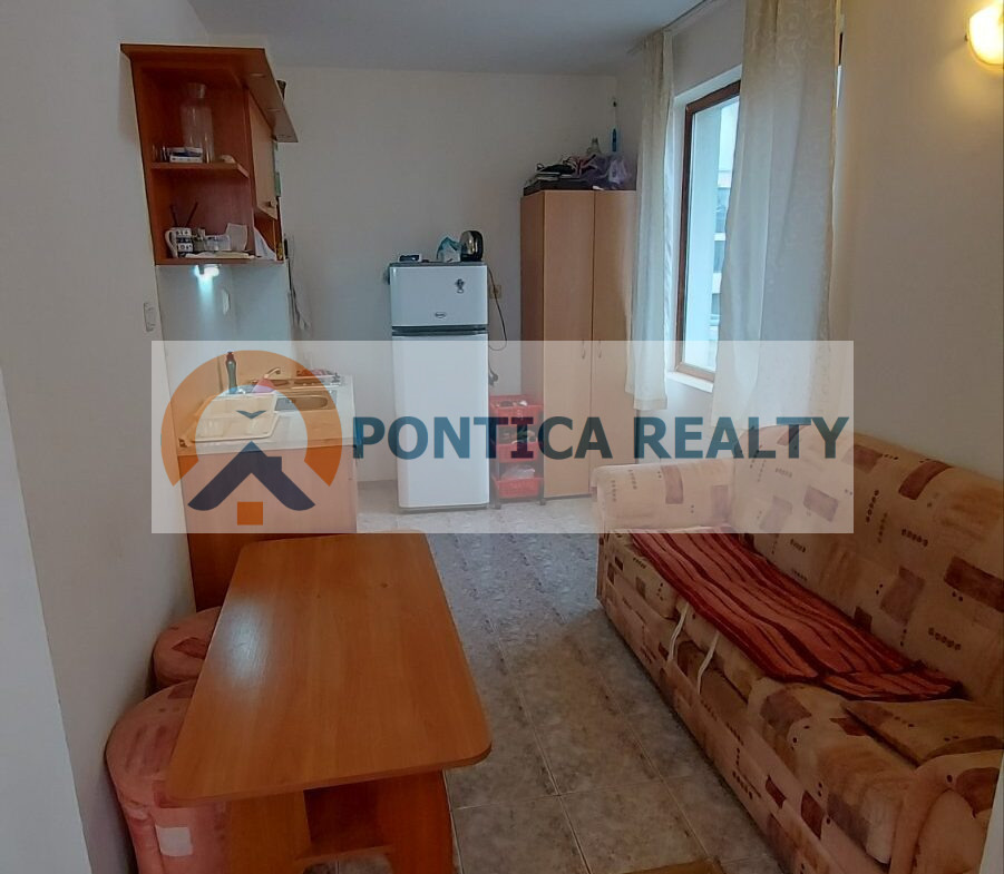 Продава 2-СТАЕН | Imot.bg — изображение 3