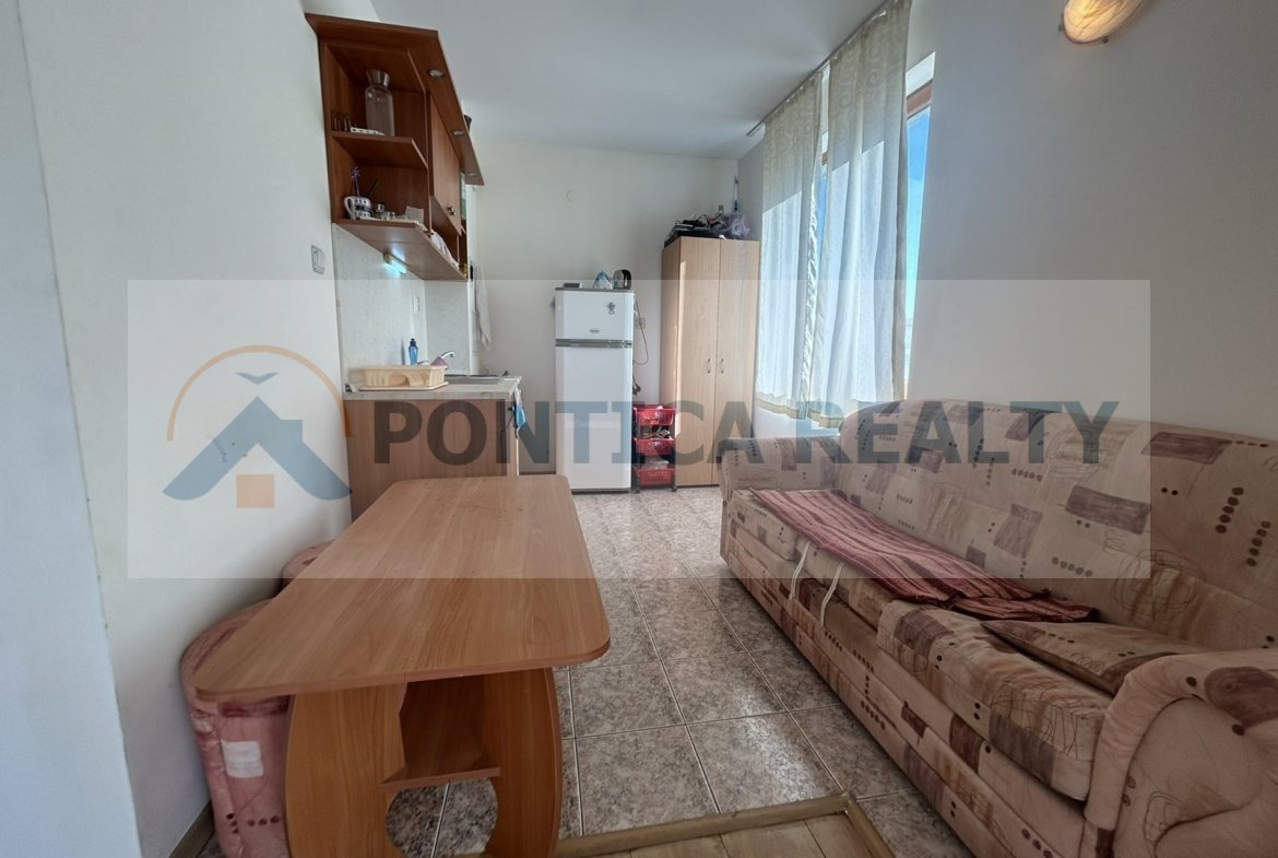 Продава 2-СТАЕН | Imot.bg — изображение 17