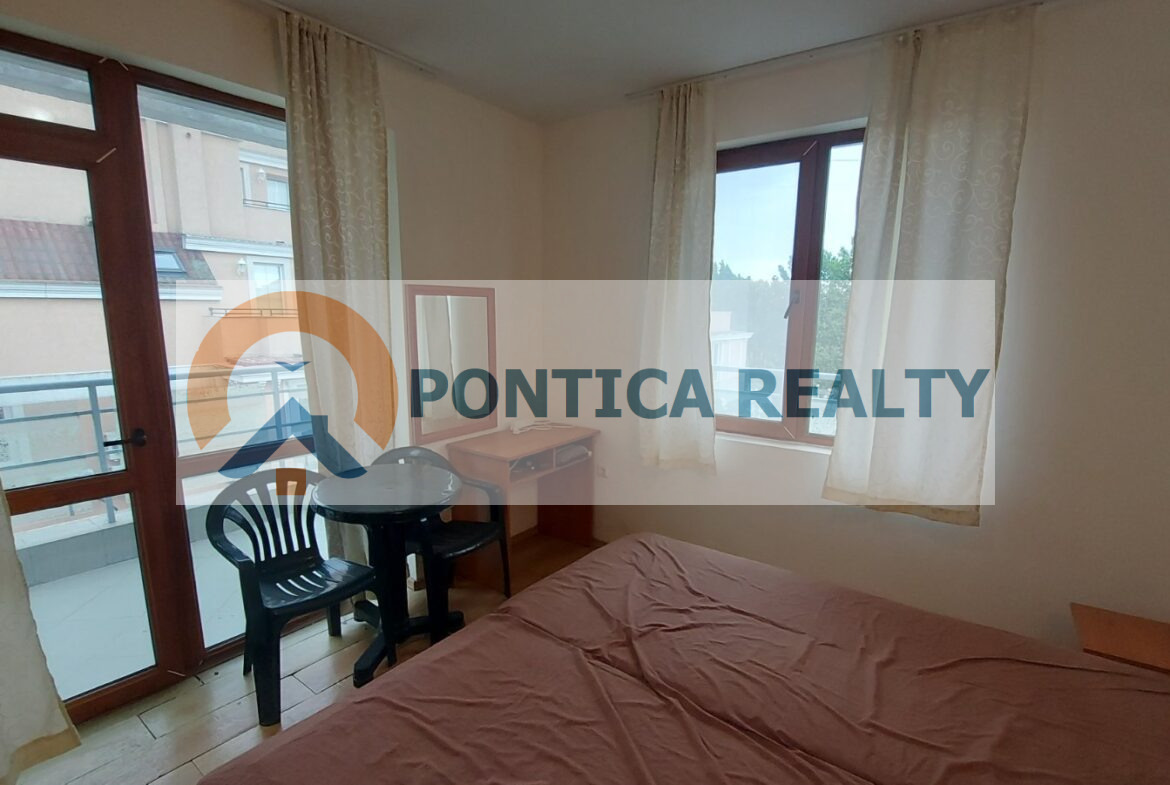 Продава 2-СТАЕН | Imot.bg — изображение 5