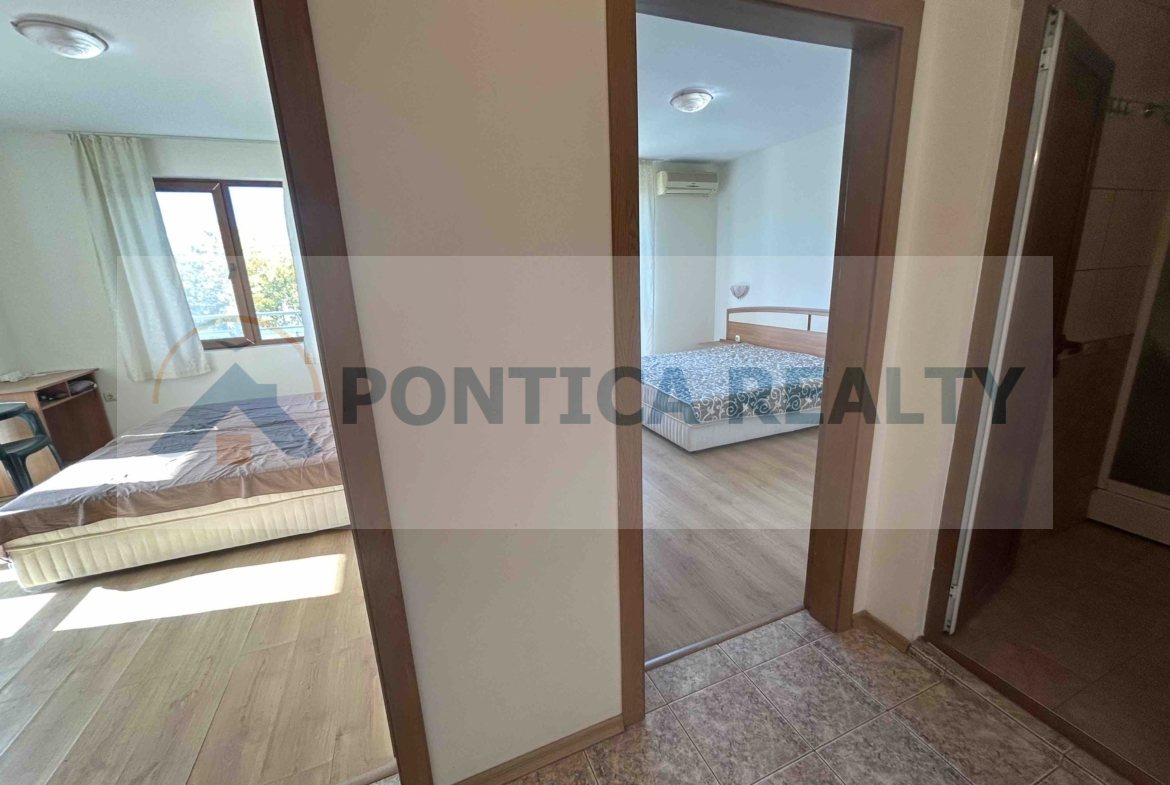 Продава 2-СТАЕН | Imot.bg — изображение 15