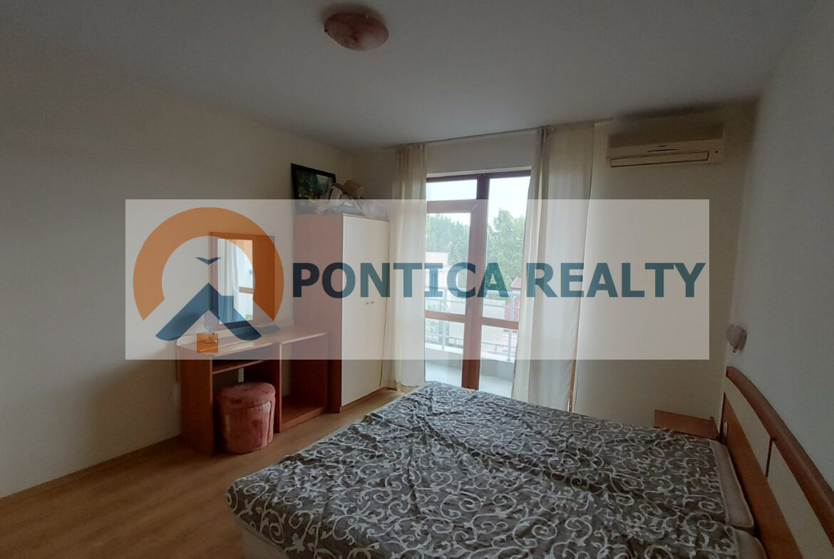 Продава 2-СТАЕН | Imot.bg — изображение 11