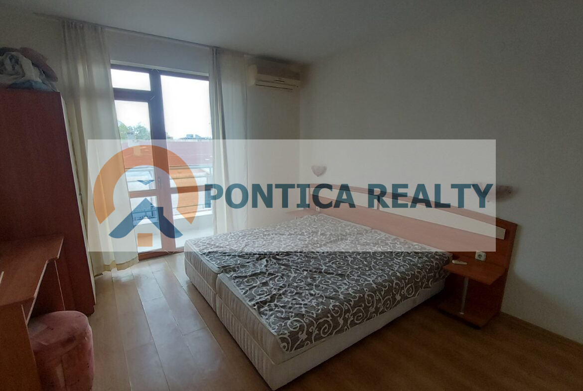 Продава 2-СТАЕН | Imot.bg — изображение 10