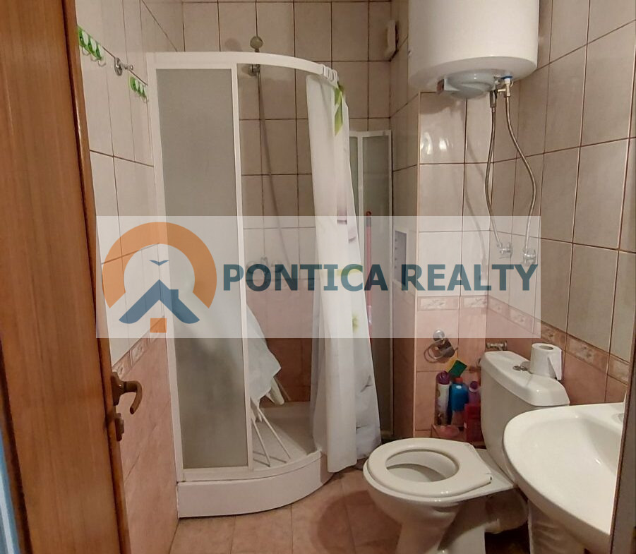 Продава 2-СТАЕН | Imot.bg — изображение 14