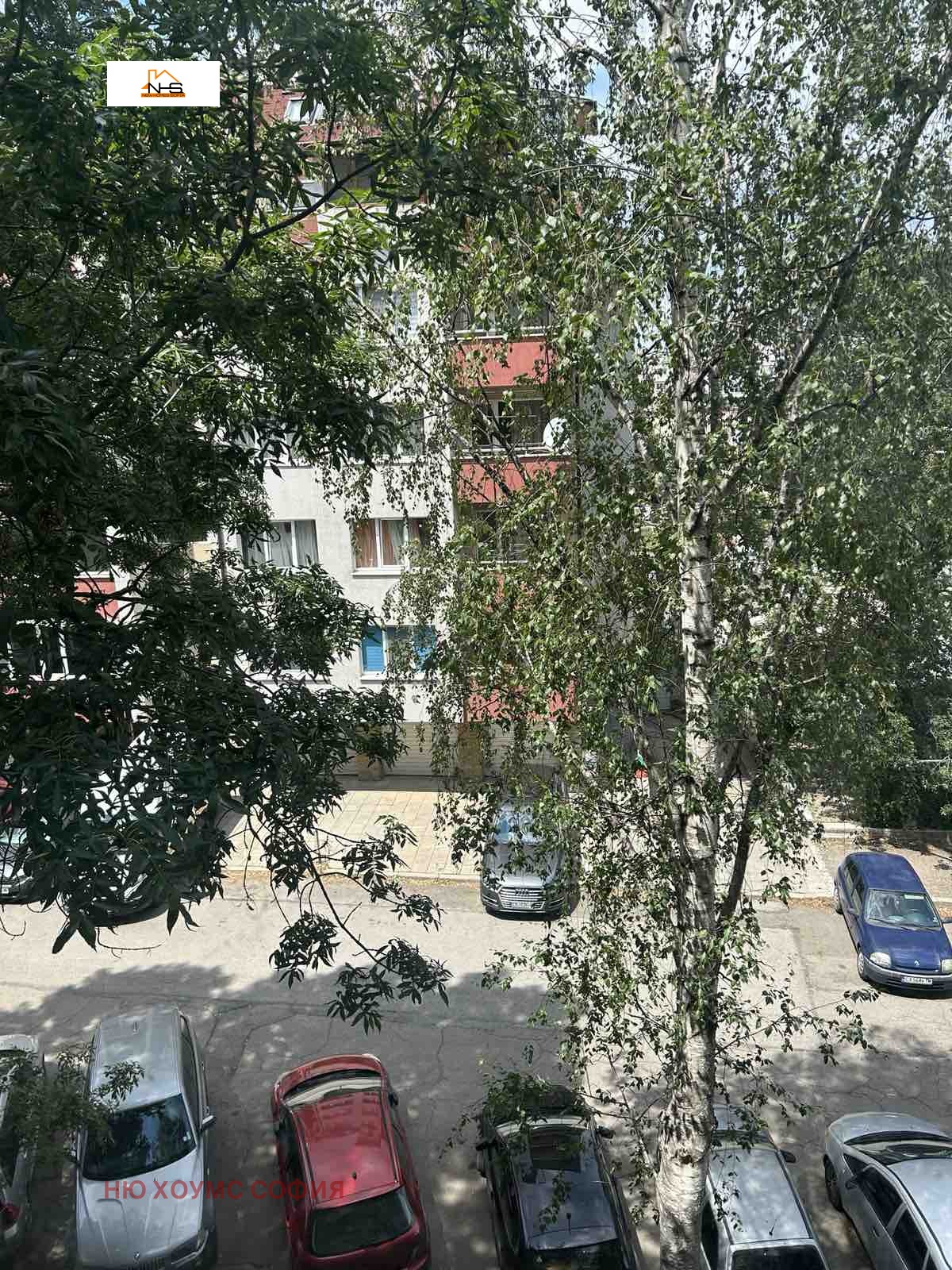 ������� 2-����� | Imot.bg � ����������� 14