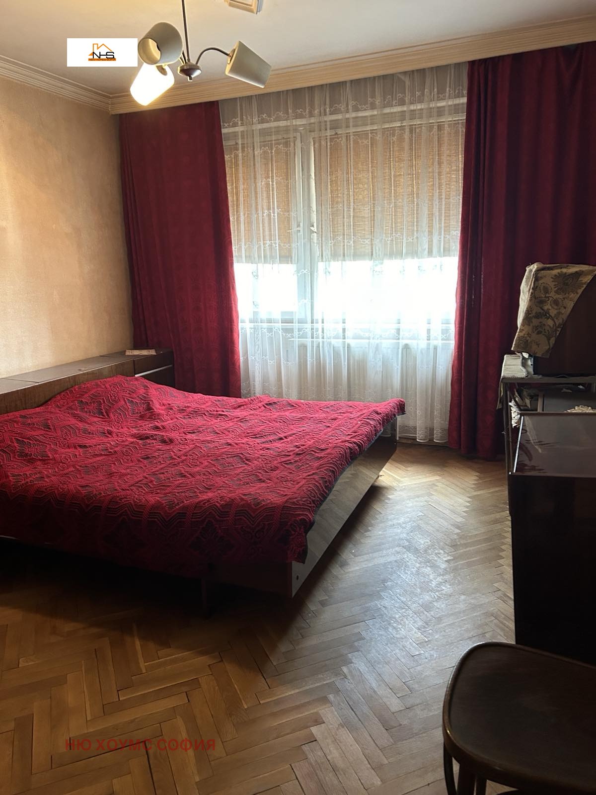 ������� 2-����� | Imot.bg � ����������� 6