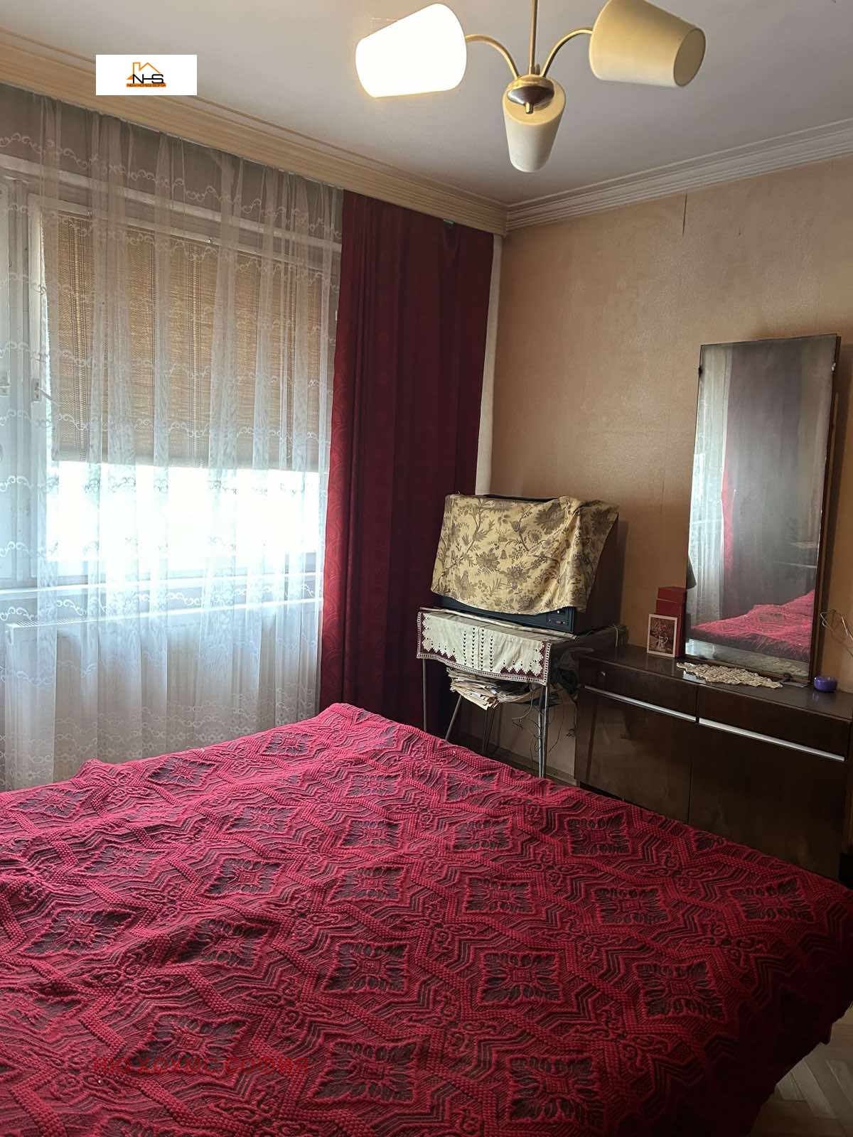 ������� 2-����� | Imot.bg � ����������� 7