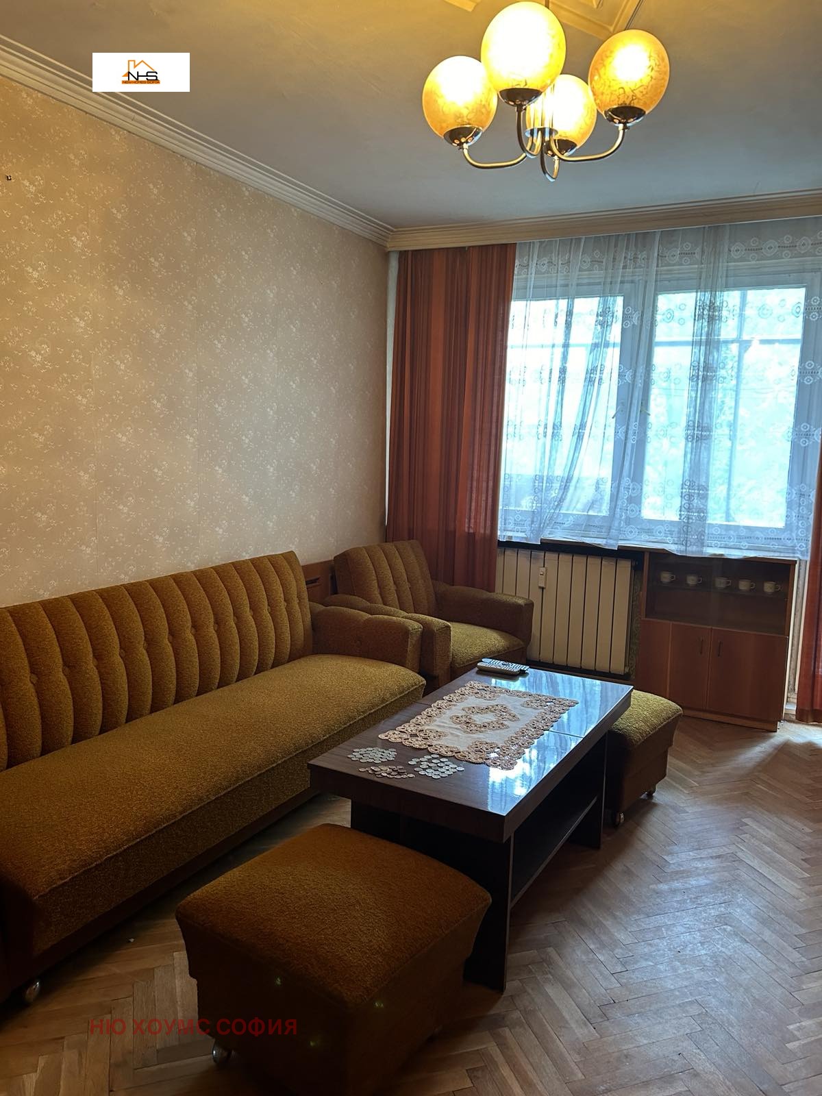 ������� 2-����� | Imot.bg � ����������� 2