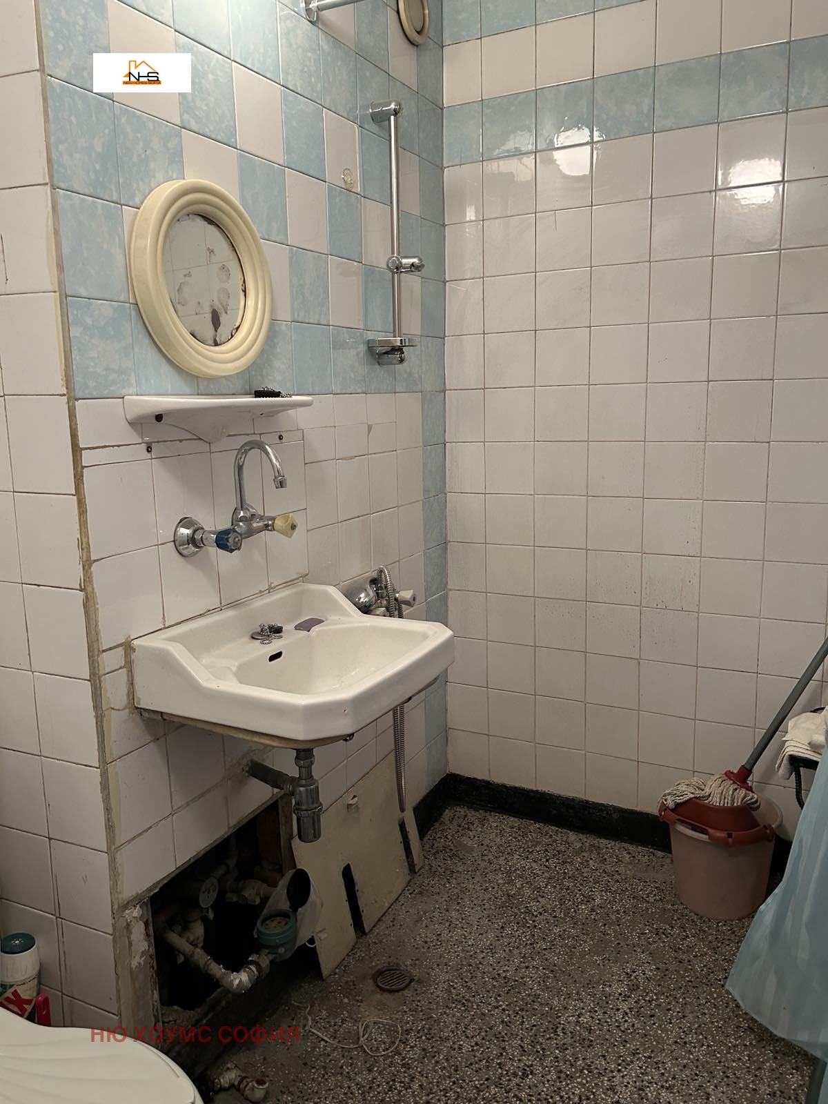 ������� 2-����� | Imot.bg � ����������� 10