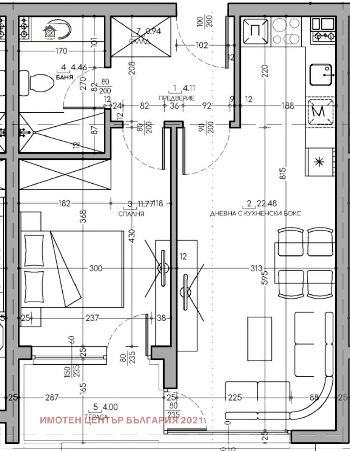 ������� 2-����� | Imot.bg � ����������� 7