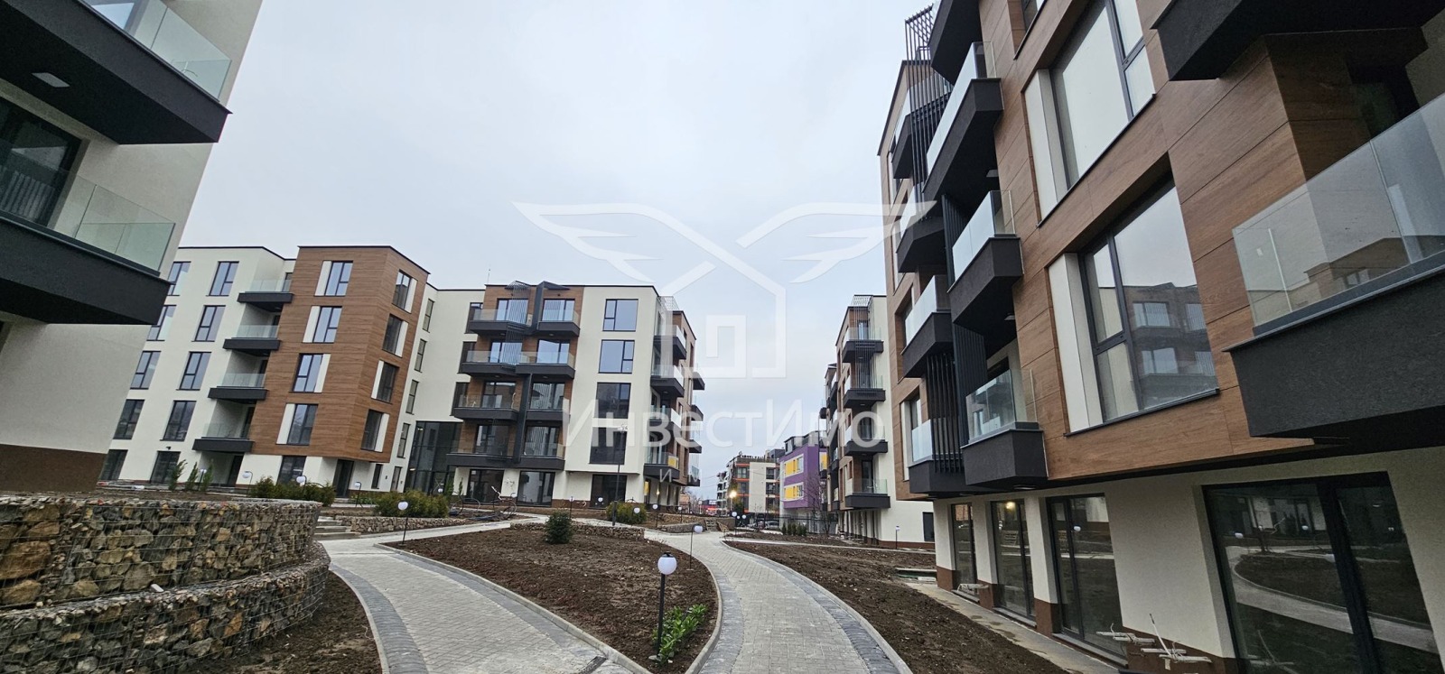 ������� 2-����� | Imot.bg � ����������� 3