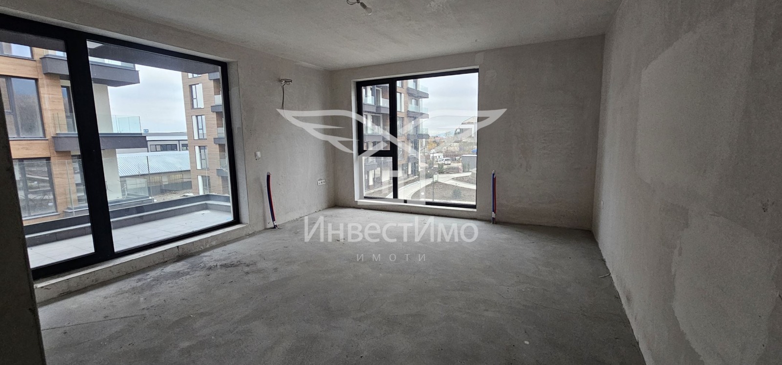 ������� 2-����� | Imot.bg � ����������� 1