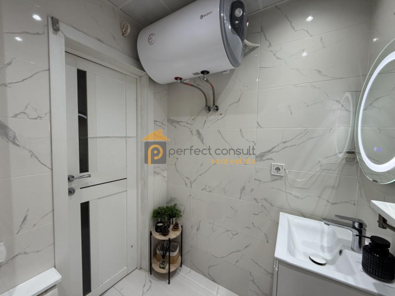 ������� 2-����� | Imot.bg � ����������� 9