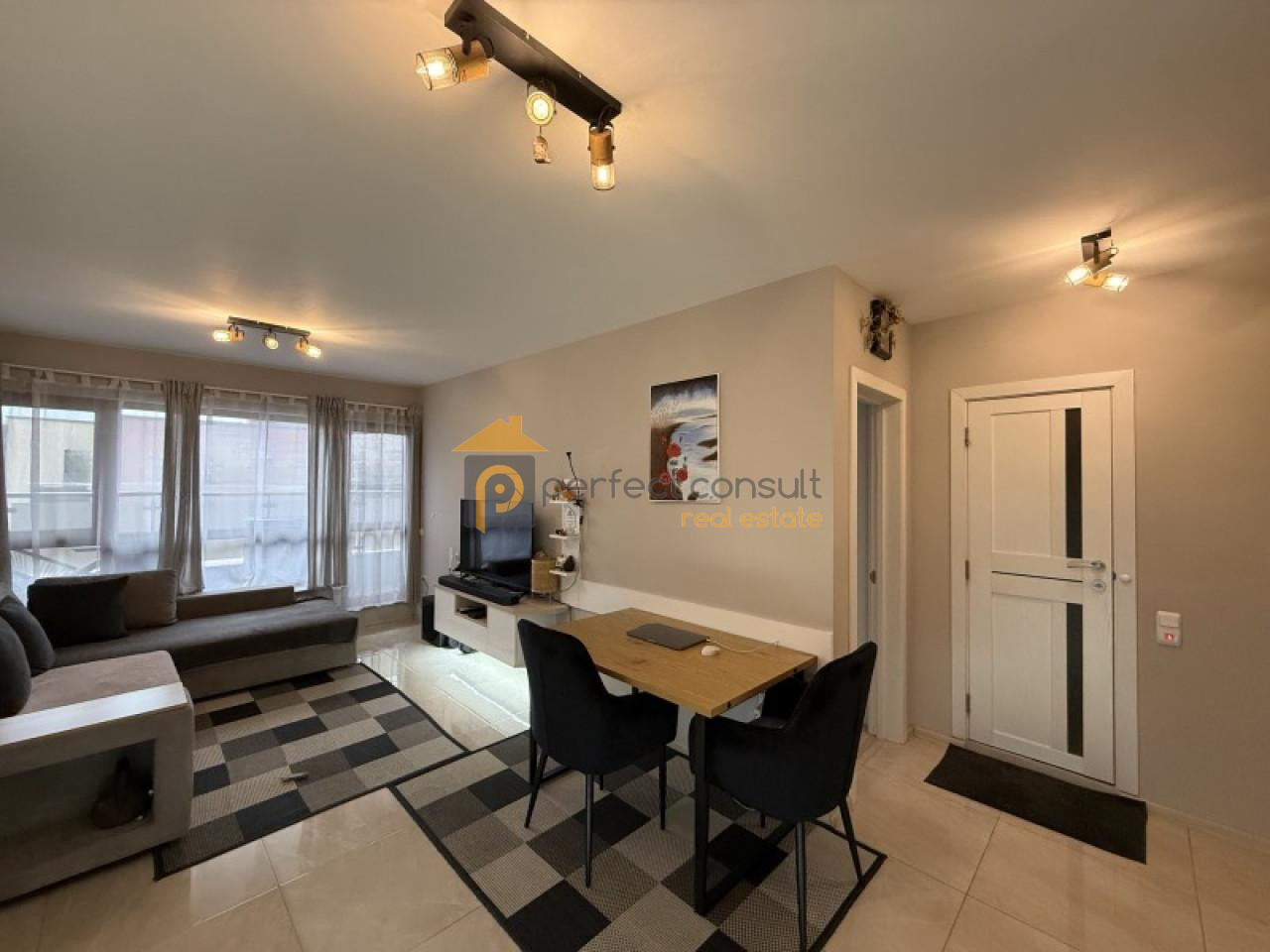 ������� 2-����� | Imot.bg � ����������� 3