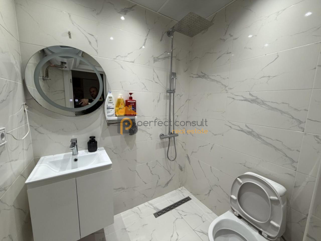 ������� 2-����� | Imot.bg � ����������� 10