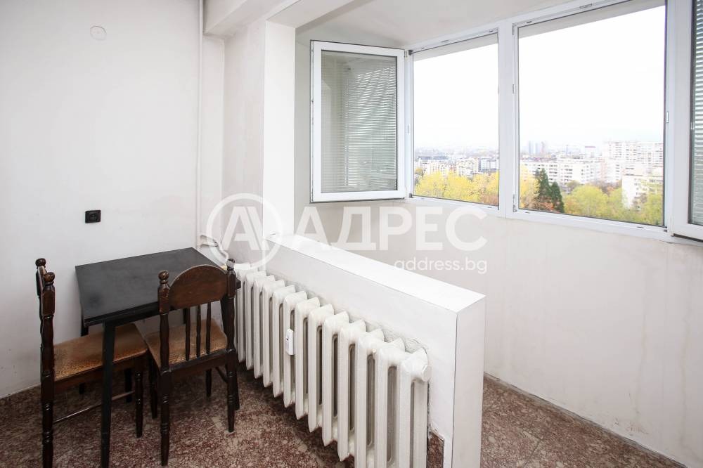 ������� 2-����� | Imot.bg � ����������� 16