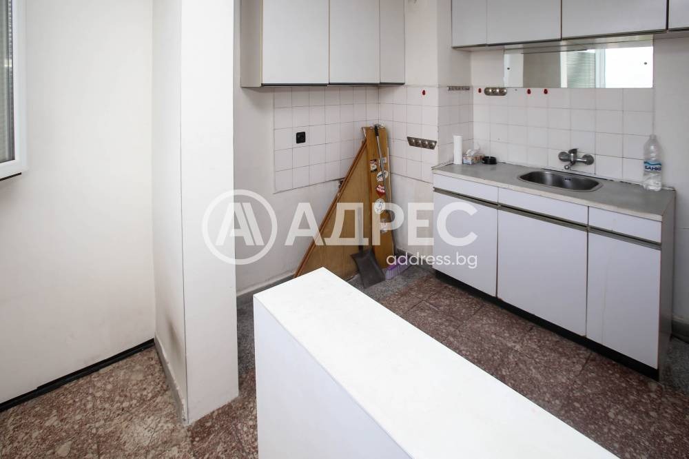 ������� 2-����� | Imot.bg � ����������� 6