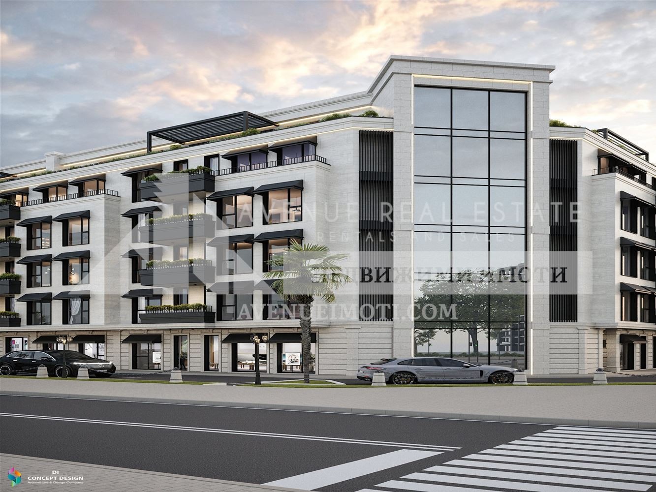 ������� 3-����� | Imot.bg � ����������� 3