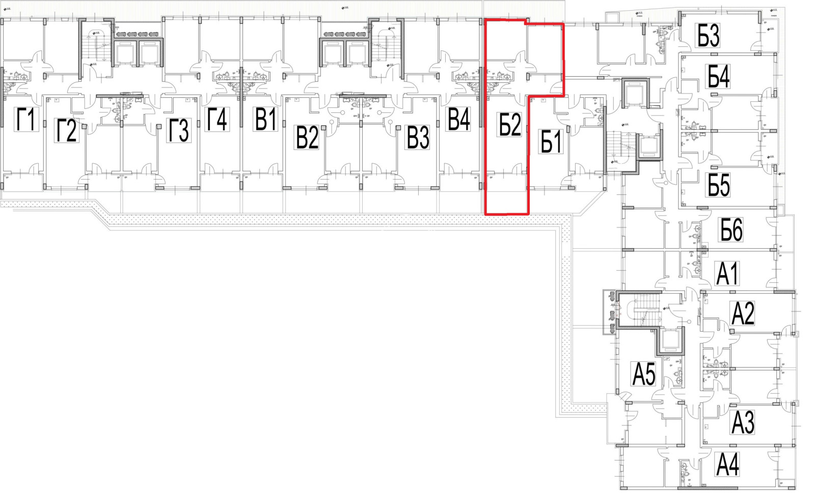 Продава 3-СТАЕН | Imot.bg — изображение 3