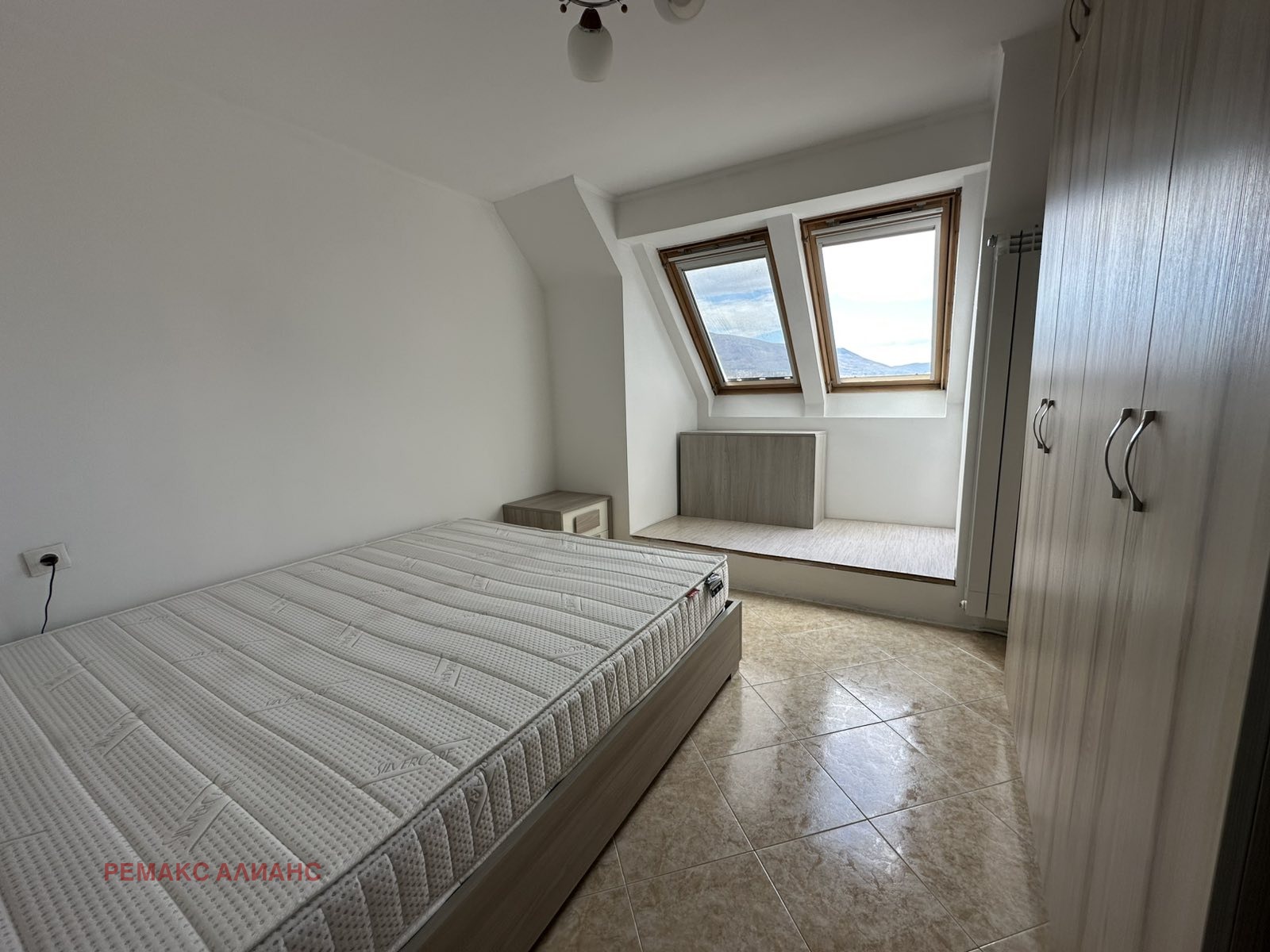 ������� 3-����� | Imot.bg � ����������� 7