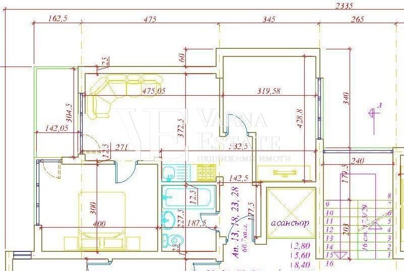 ������� 3-����� | Imot.bg � ����������� 10