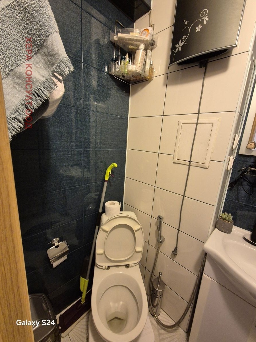 ������� 3-����� | Imot.bg � ����������� 11