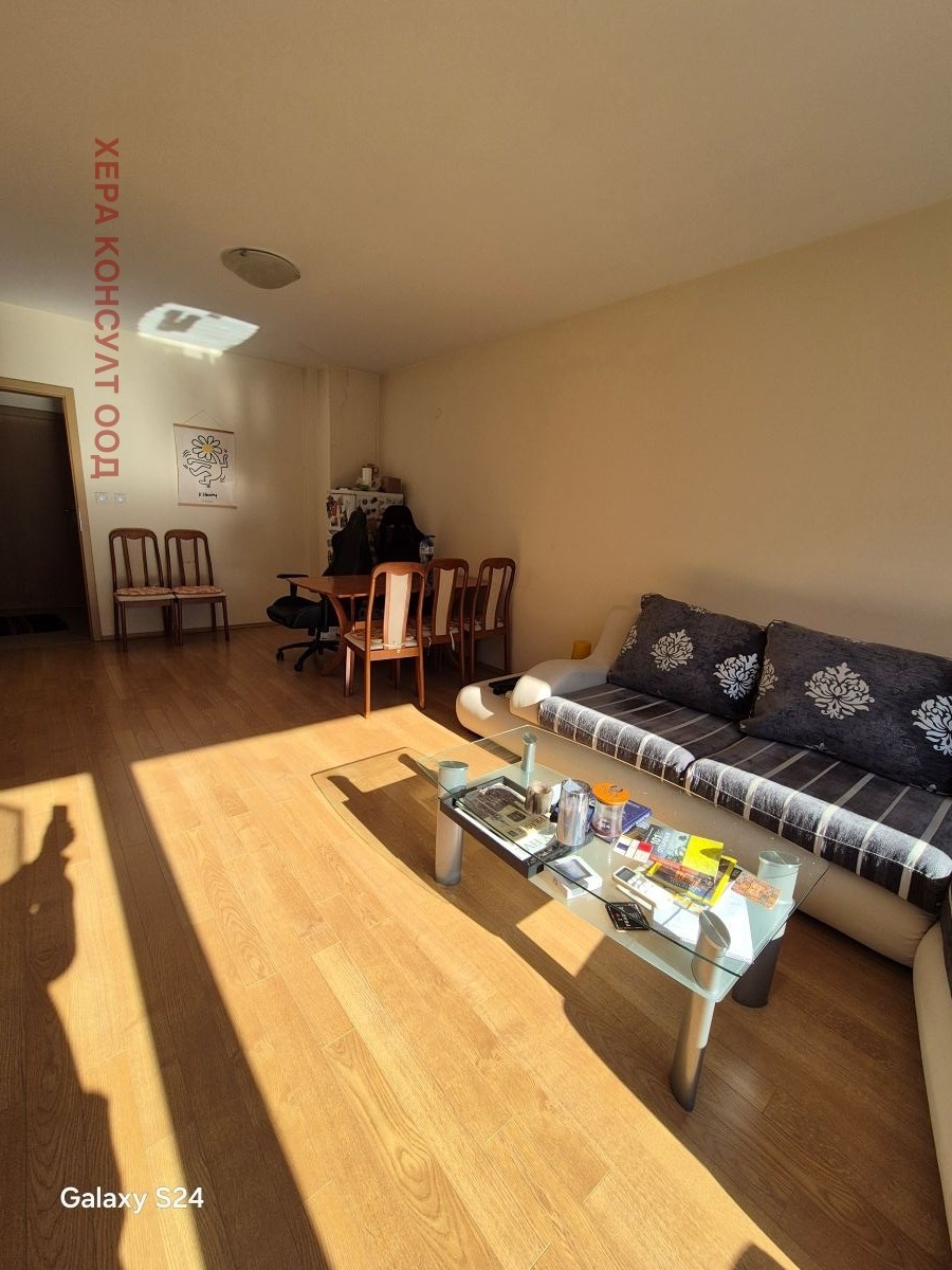 ������� 3-����� | Imot.bg � ����������� 4