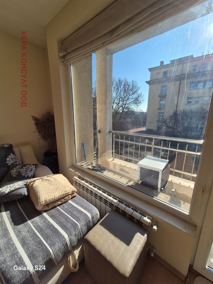 ������� 3-����� | Imot.bg � ����������� 5