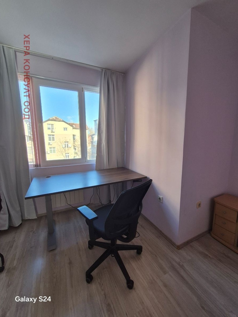 ������� 3-����� | Imot.bg � ����������� 9