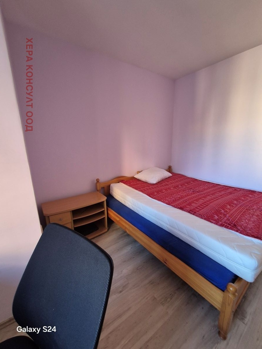 ������� 3-����� | Imot.bg � ����������� 8