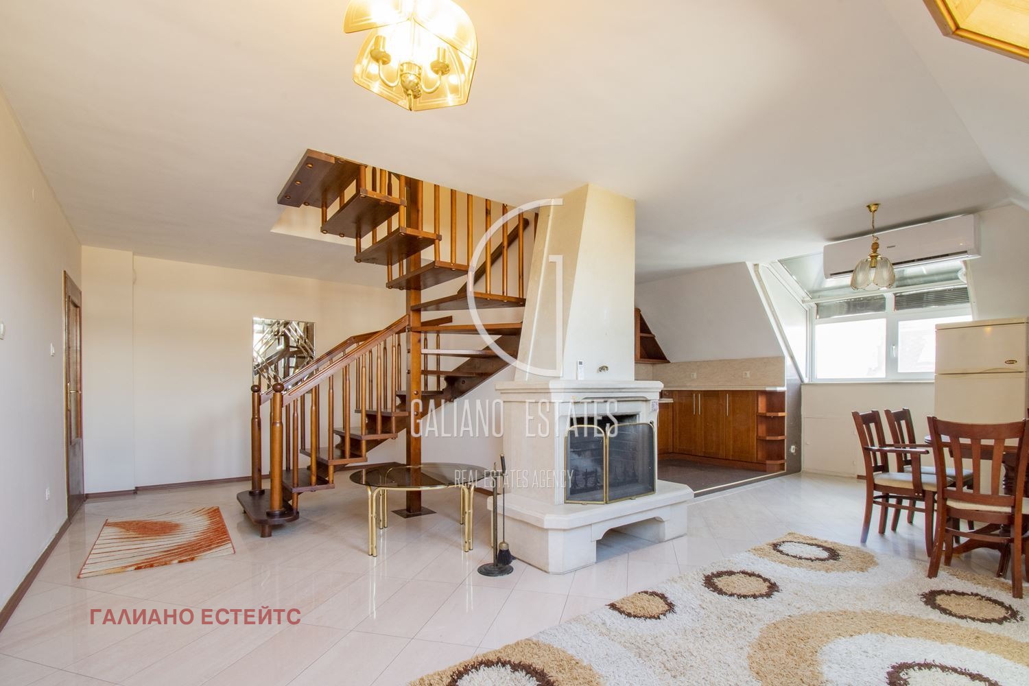 ������� 3-����� | Imot.bg � ����������� 1